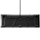 Клавиатура проводная Steelseries Apex 3 RU 64805 - фото 3