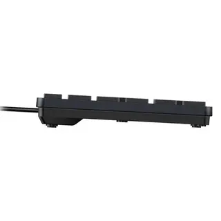 Клавиатура проводная Genius SlimStar (126 31310017402)