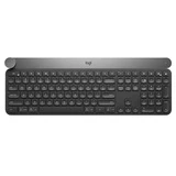 Клавиатура Logitech Craft 920-008505