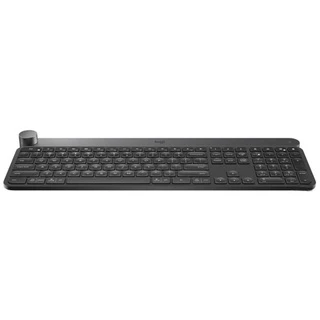 Клавиатура Logitech Craft 920-008505