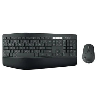 Клавиатура + мышь Logitech MK850 920-008232