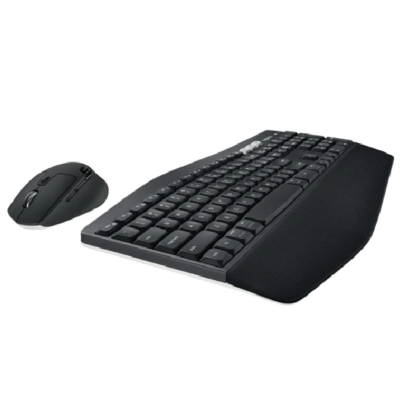 Клавиатура + мышь Logitech MK850 920-008232 - фото 2