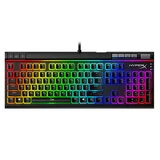 Клавиатура игровая HyperX Alloy Elite II HKBE2X-1X-RU/G