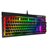 Клавиатура игровая HyperX Alloy Elite II HKBE2X-1X-RU/G - фото 7