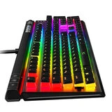 Клавиатура игровая HyperX Alloy Elite II HKBE2X-1X-RU/G - фото 5