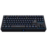 Клавиатура игровая Red Square Tesla TKL 2020 (RSQ-20015) - фото 2