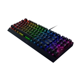 Клавиатура Razer BlackWidow V3 Tenkeyless BlackWidow V3 Tenkeyless TKL (RZ03-03490700-R3R1)