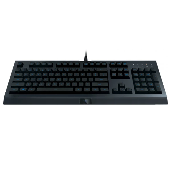 Клавиатура проводная Razer Cynosa Lite (RZ03-02741500-R3R1) - фото 5
