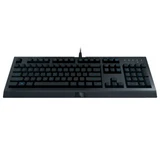 Клавиатура проводная Razer Cynosa Lite (RZ03-02741500-R3R1) - фото 5