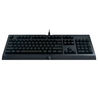 Клавиатура проводная Razer Cynosa Lite (RZ03-02741500-R3R1)