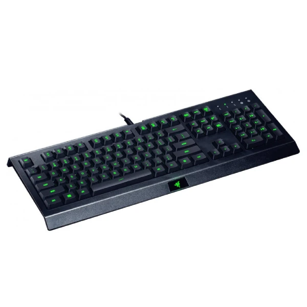 Клавиатура проводная Razer Cynosa Lite (RZ03-02741500-R3R1) - фото 4