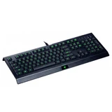 Клавиатура проводная Razer Cynosa Lite (RZ03-02741500-R3R1) - фото 4
