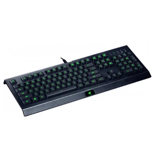 Клавиатура проводная Razer Cynosa Lite (RZ03-02741500-R3R1)