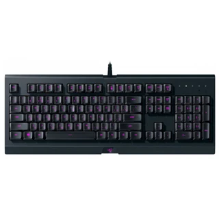 Клавиатура проводная Razer Cynosa Lite (RZ03-02741500-R3R1)