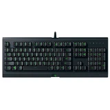 Клавиатура проводная Razer Cynosa Lite (RZ03-02741500-R3R1)