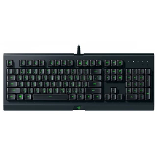 Клавиатура проводная Razer Cynosa Lite (RZ03-02741500-R3R1)