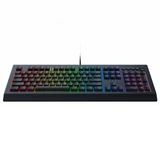 Клавиатура проводная Razer Cynosa V2 RZ03-03400700-R3R1 - фото 3