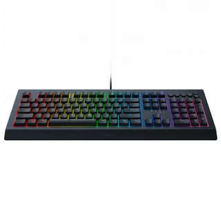 Клавиатура проводная Razer Cynosa V2 RZ03-03400700-R3R1