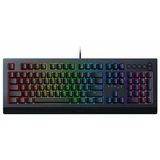 Клавиатура проводная Razer Cynosa V2 RZ03-03400700-R3R1