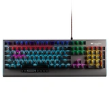 Клавиатура проводная Canyon CND-SKB8-RU