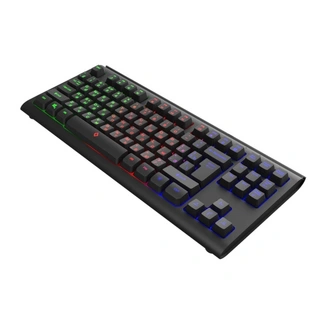 Клавиатура игровая Red Square Mini (RSQ-20022)