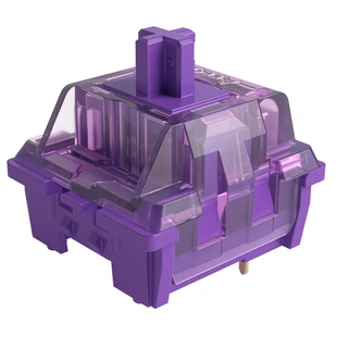 Клавиатура проводная Akko 3087 V2 Steam Engine Red Switch (Rus)