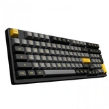 Клавиатура беспроводная AKKO 3098B Red Switch (Rus) - фото 4