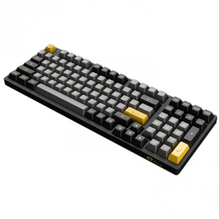 Клавиатура беспроводная AKKO 3098B Red Switch (Rus)