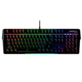 Клавиатура проводная HyperX MKW100