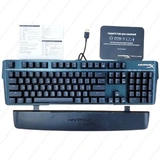 Клавиатура проводная HyperX MKW100 - фото 6