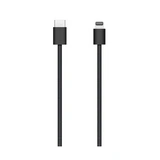 Клавиатура беспроводная Apple Magic Keyboard with Touch ID and Numeric Keypad Black Keys (MMMR3RS/A) - фото 5