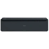 Клавиатура обычная беспроводная Logitech MX Keys Advanced Wireless Illuminated - фото 5