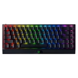 Клавиатура Razer BlackWidow V3 Mini HyperSpeed (Green Switch) BlackWidow V3 Mini HyperSpeed (Green Switch) - фото 2