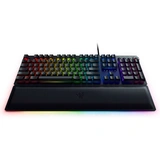 Клавиатура Razer Huntsman Elite (Purple Switch) - фото 2