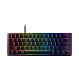 Клавиатура Razer Huntsman Mini (Purple Switch) Huntsman Mini (Purple Switch) - фото 3