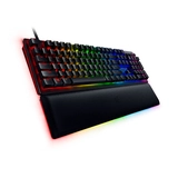 Клавиатура Razer Huntsman V2 (Analog Switch) Huntsman V2 (Analog Switch)