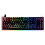 Клавиатура Razer Huntsman V2 (Analog Switch) Huntsman V2 (Analog Switch) - фото 4