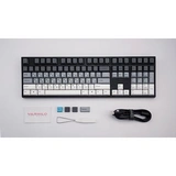 Клавиатура Varmilo MA108M V2 Yakumo EC Daisy V2 - фото 4