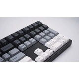Клавиатура Varmilo MA108M V2 Yakumo EC Daisy V2 - фото 2