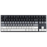 Клавиатура Varmilo MA87M V2 Yakumo EC Daisy V2 (A33A007A8A3A06A008)