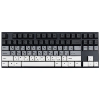 Клавиатура Varmilo MA87M V2 Yakumo EC Daisy V2 (A33A007A8A3A06A008)