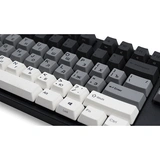 Клавиатура Varmilo MA87M V2 Yakumo EC Daisy V2 (A33A007A8A3A06A008) - фото 3