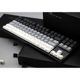 Клавиатура Varmilo MA87M V2 Yakumo EC Daisy V2 (A33A007A8A3A06A008) - фото 4