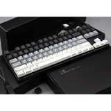 Клавиатура Varmilo MA87M V2 Yakumo EC Daisy V2 (A33A007A8A3A06A008) - фото 6