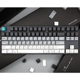 Клавиатура Varmilo MA87M V2 Yakumo EC Daisy V2 (A33A007A8A3A06A008) - фото 7