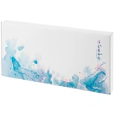 Клавиатура Varmilo VA108M Sea Melody Cherry MX Silent Red - фото 10