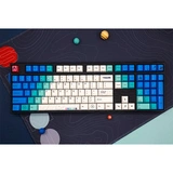 Клавиатура Varmilo VA108M Summit R2 Cherry MX Brown - фото 2