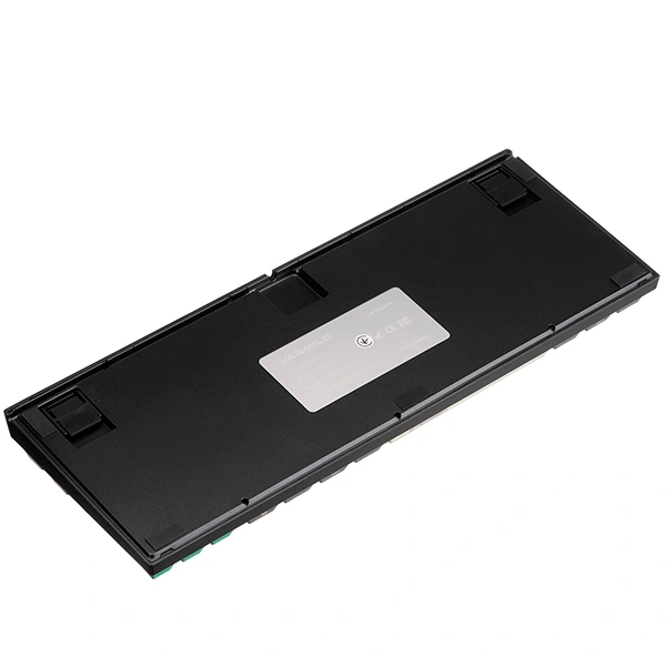 Клавиатура Varmilo VA87M Panda R2, Cherry MX Brown (VA87MA029A2A2A06A026) - фото 3