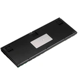 Клавиатура Varmilo VA87M Panda R2, Cherry MX Brown (VA87MA029A2A2A06A026) - фото 3