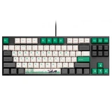 Клавиатура Varmilo VA87M Panda R2, Cherry MX Brown (VA87MA029A2A2A06A026)